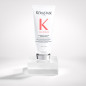 K PREMIERE FONDANT FLUIDITE REPARATEUR CONDITIONNER