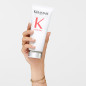 K PREMIERE FONDANT FLUIDITE REPARATEUR CONDITIONNER