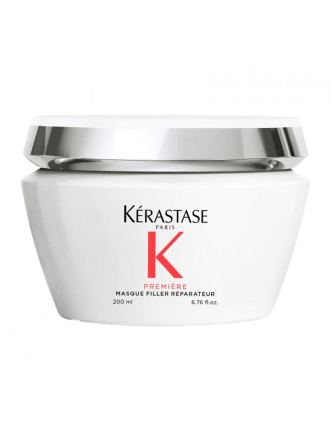 K PREMIERE FILLER RÉPARATEUR MASQUE