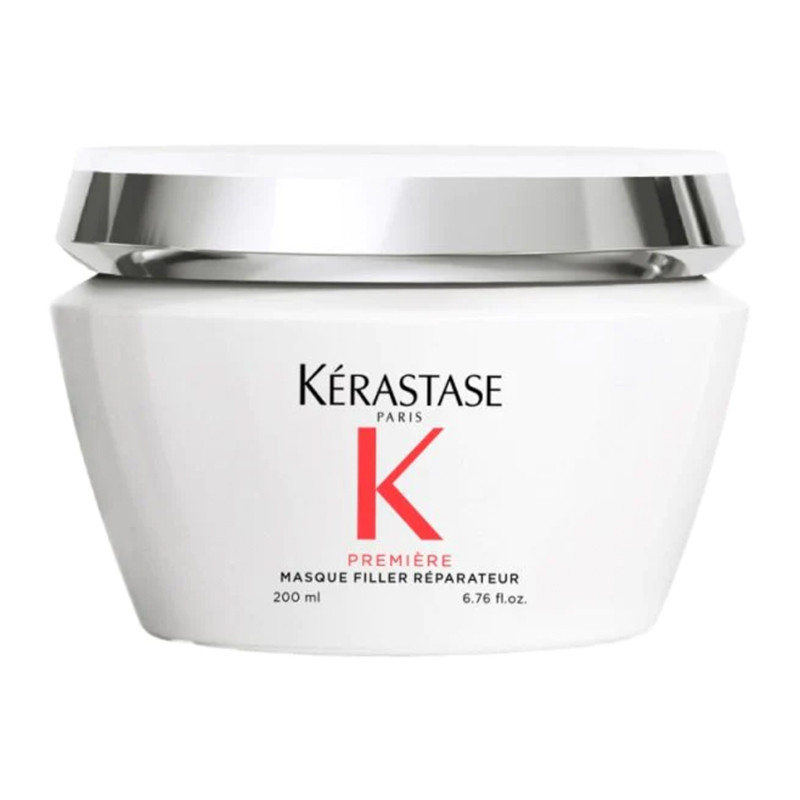 K PREMIERE FILLER RÉPARATEUR MASQUE