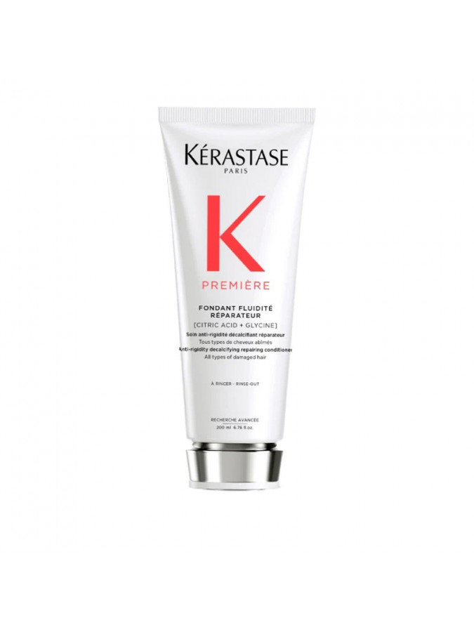 K PREMIERE FONDANT FLUIDITE REPARATEUR CONDITIONNER