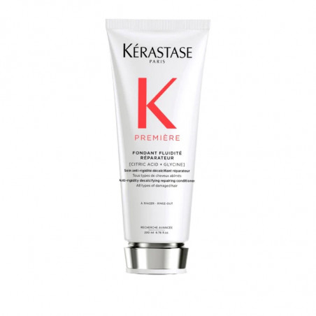 K PREMIERE FONDANT FLUIDITE REPARATEUR CONDITIONNER