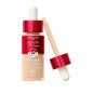 HEALTHY MIX SERUM FOUNDATION HEALTHY MIX SERUM FOUNDATION
