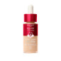 HEALTHY MIX SERUM FOUNDATION HEALTHY MIX SERUM FOUNDATION