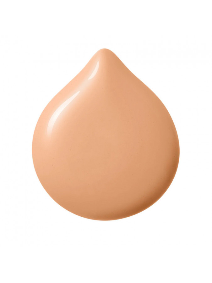 HEALTHY MIX SERUM FOUNDATION