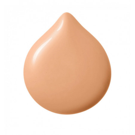 HEALTHY MIX SERUM FOUNDATION