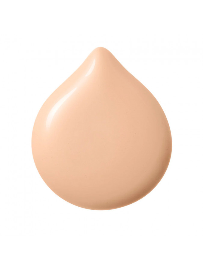 HEALTHY MIX SERUM FOUNDATION