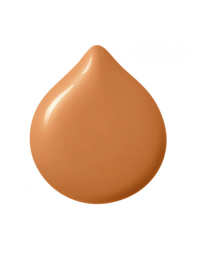 HEALTHY MIX SERUM FOUNDATION