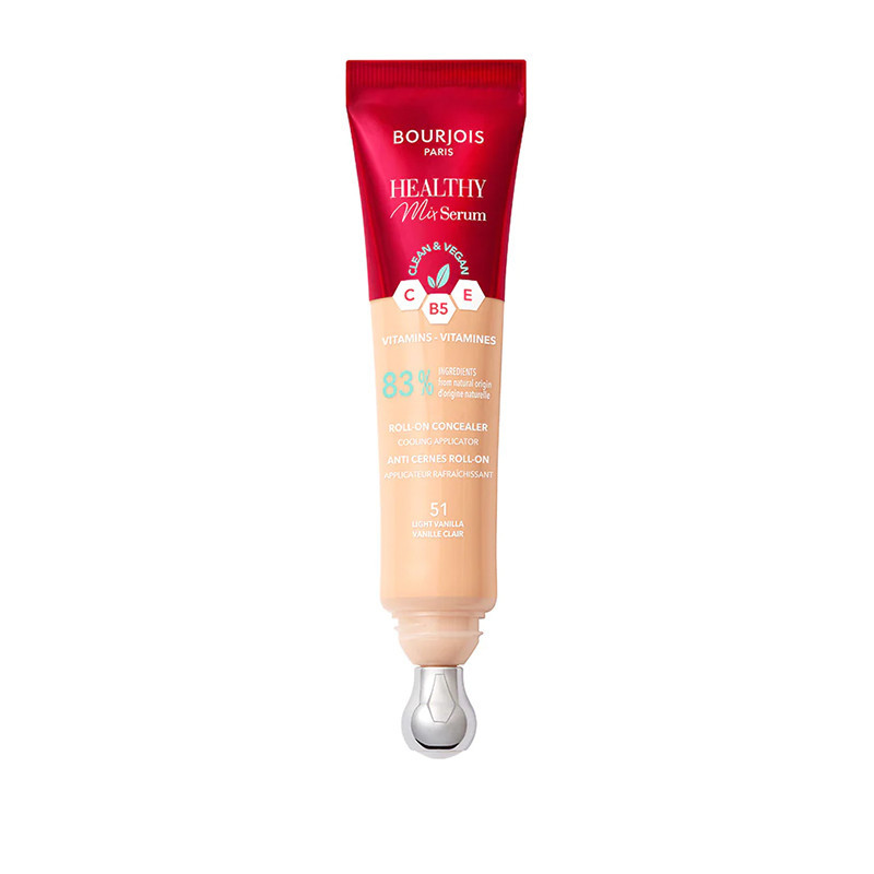 HEALTHY MIX SERUM CONCEALER