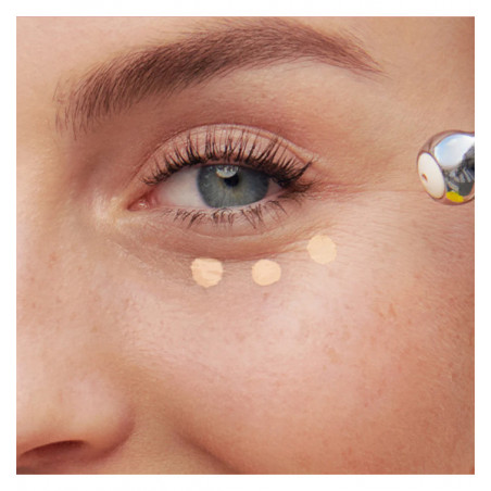 HEALTHY MIX SERUM CONCEALER