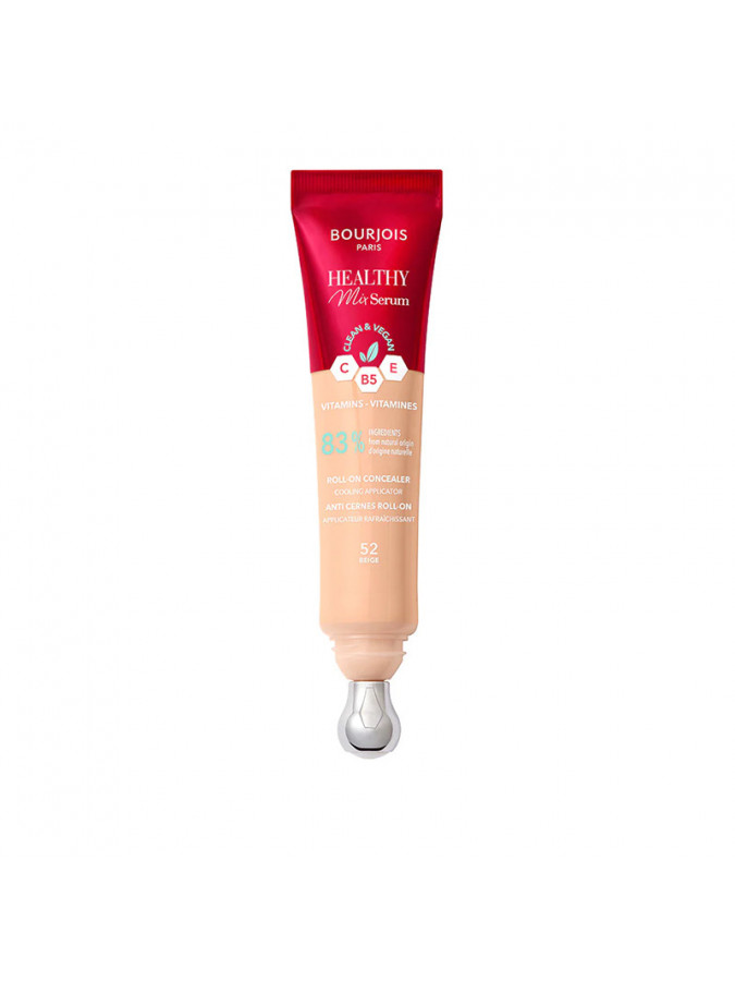 HEALTHY MIX SERUM CONCEALER