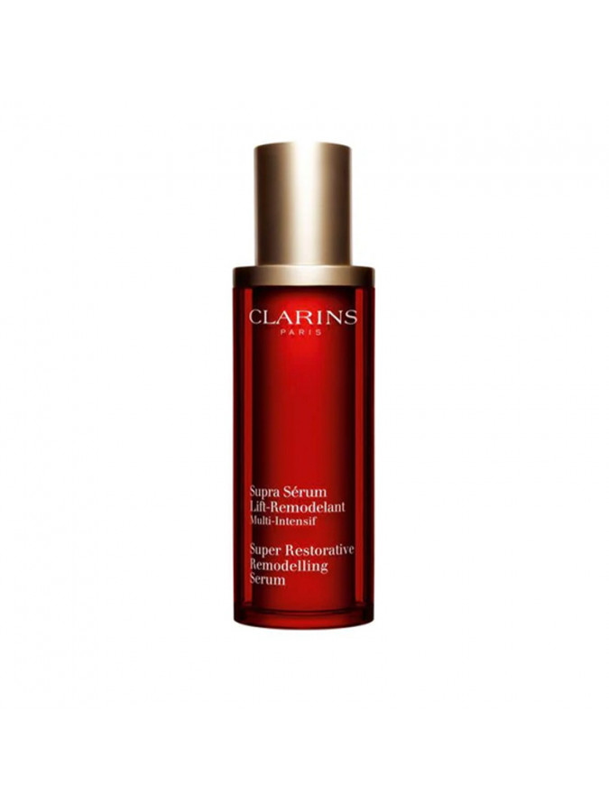 SUPER RESTORATIVE SERUM ANTI WRINKLES