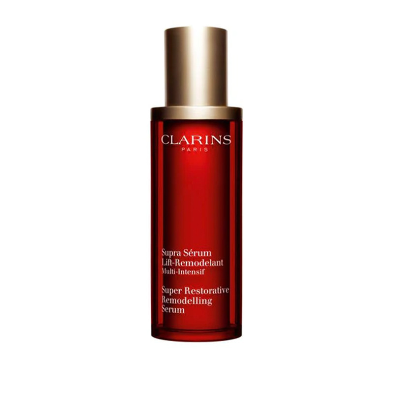 SUPER RESTORATIVE SERUM ANTI WRINKLES العناية بالبشرة