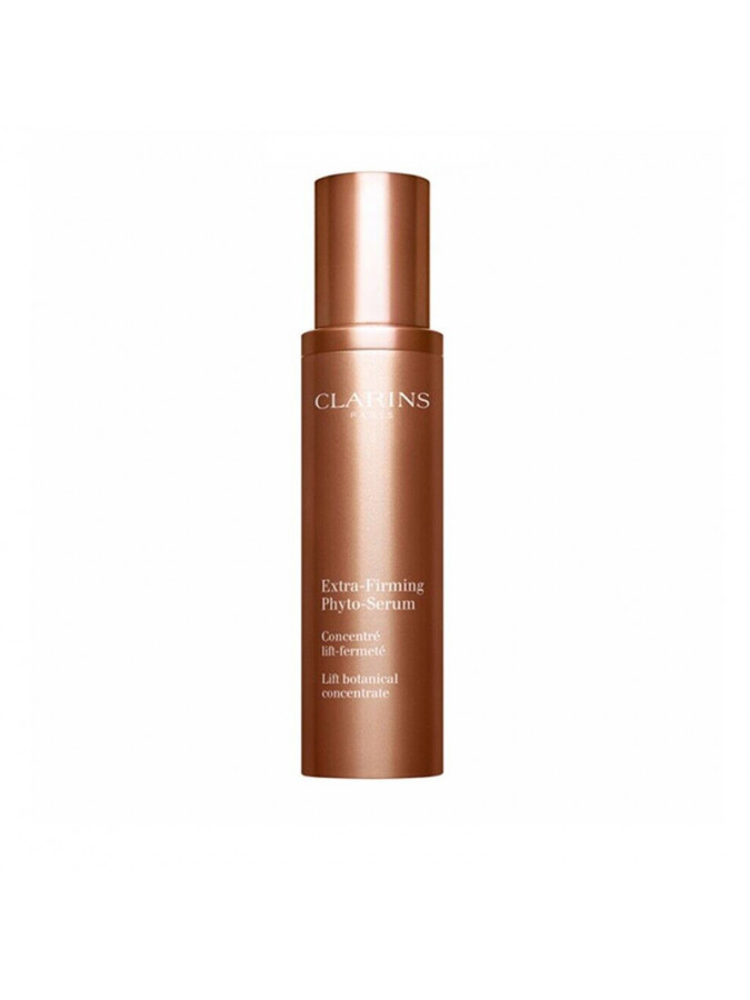 EXTRA FIRMING SERUM ANTI AGING