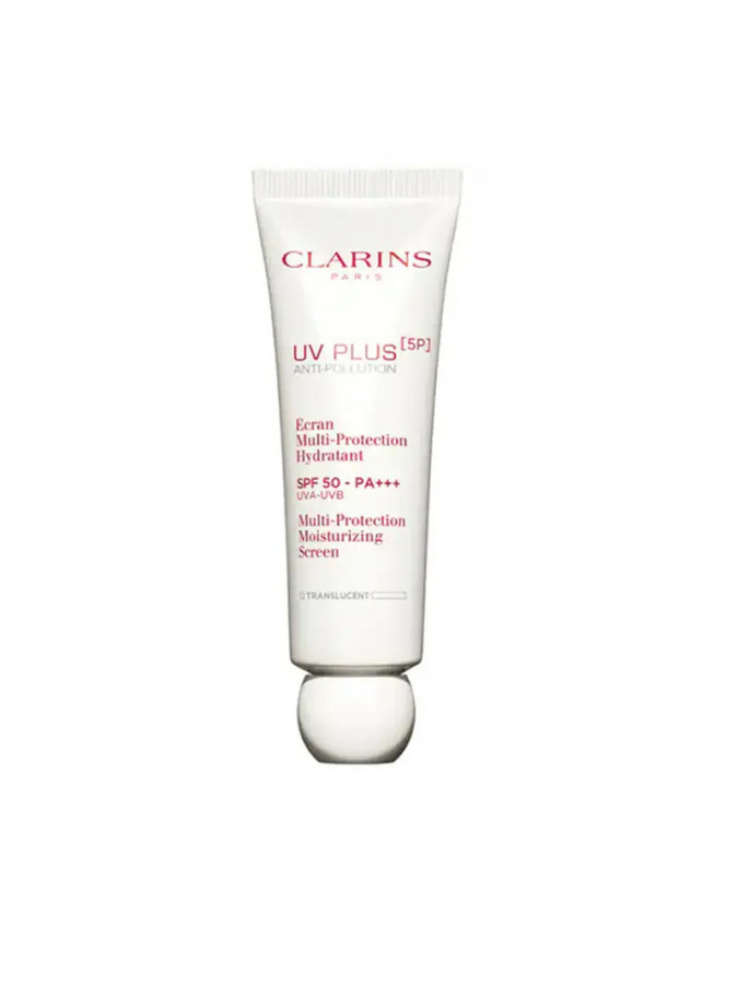 UV PLUS DAY CREAM SPF 50