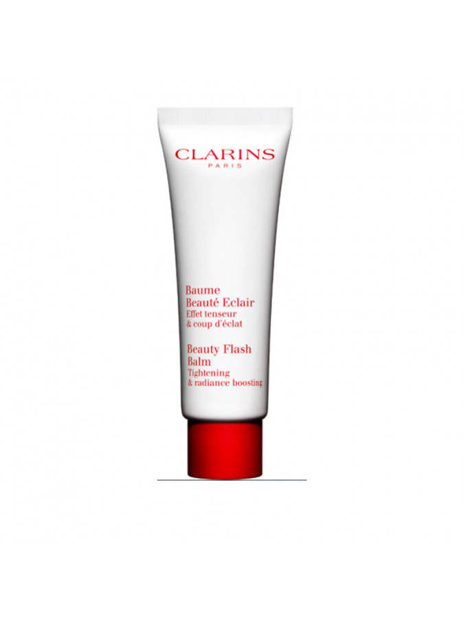 BEAUTY FLASH BALM CREAM