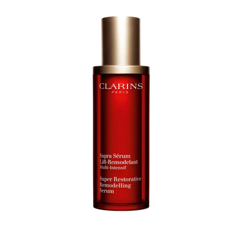 SUPER RESTORATIVE SERUM ANTI WRINKLES