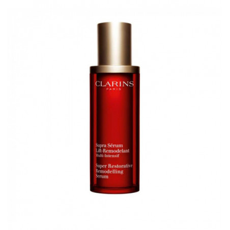 SUPER RESTORATIVE SERUM ANTI WRINKLES