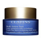 MULTI ACTIVE NUIT NIGHT CREAM