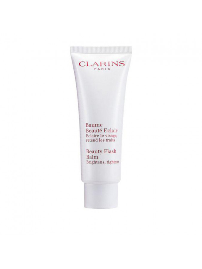 BEAUTY FLASH BALM FACE CREAM