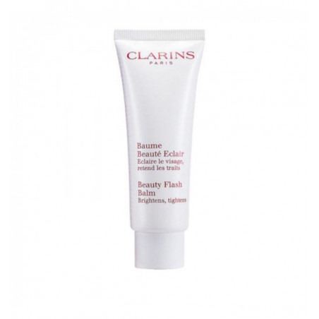 BEAUTY FLASH BALM FACE CREAM