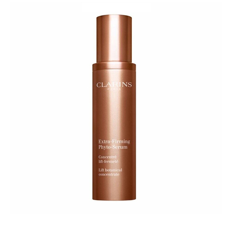 EXTRA FIRMING SERUM ANTI AGING