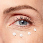 TOTAL EYE LIFT CREAM TOTAL EYE LIFT CREAM