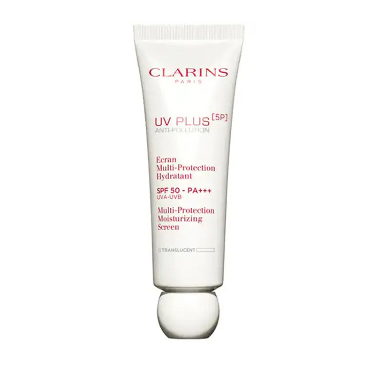 UV PLUS DAY CREAM SPF 50