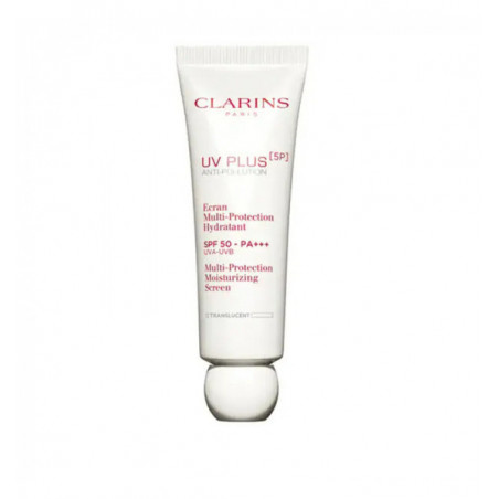 UV PLUS DAY CREAM SPF 50