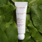 UV PLUS DAY CREAM SPF 50
