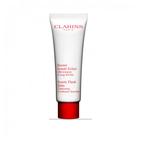 BEAUTY FLASH BALM CREAM