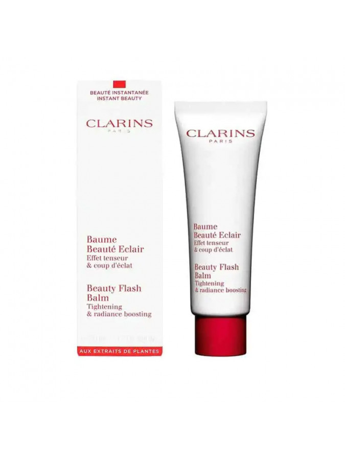 BEAUTY FLASH BALM CREAM