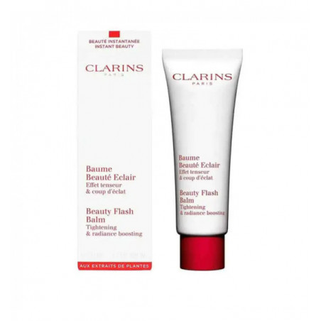 BEAUTY FLASH BALM CREAM