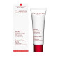 BEAUTY FLASH BALM CREAM