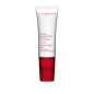 BEAUTY FLASH PEEL FACE CREAM BEAUTY FLASH PEEL FACE CREAM