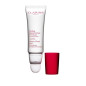 BEAUTY FLASH PEEL FACE CREAM BEAUTY FLASH PEEL FACE CREAM