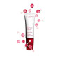 BEAUTY FLASH PEEL FACE CREAM BEAUTY FLASH PEEL FACE CREAM