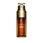 DOUBLE SERUM LIGHT TEXTURE DOUBLE SERUM LIGHT TEXTURE