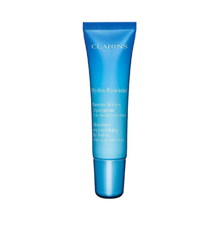 HYDRA ESSENTIEL LIP BALM