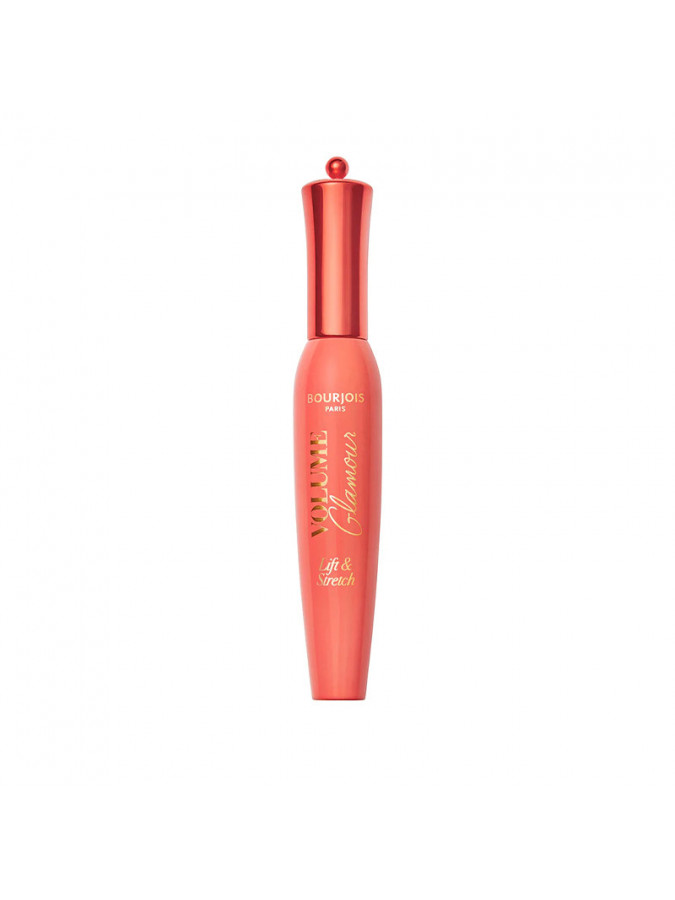 VOLUME GLAMOUR LIFT MOI