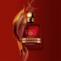 STRONGER WITH YOU TOBACCO EAU DE PARFUM