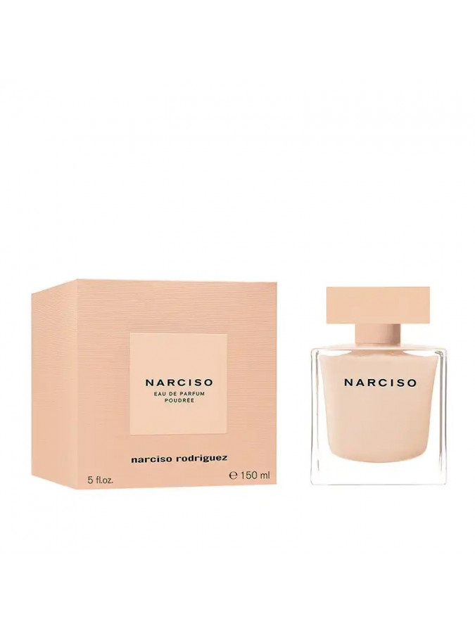 NARCISO POUDREE EAU DE PARFUM