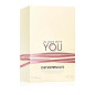 EMPORIO ARMANI IN LOVE WITH YOU