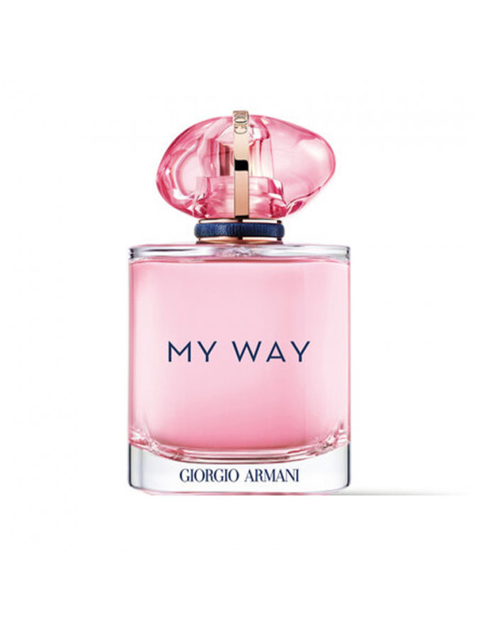 MY WAY EAU DE PARFUM NECTAR