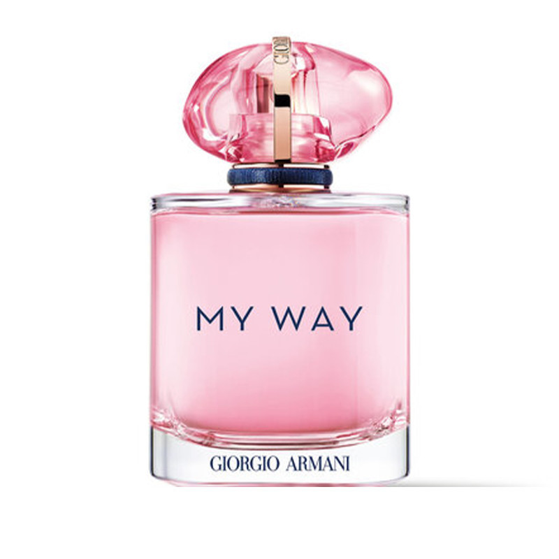 MY WAY EAU DE PARFUM NECTAR