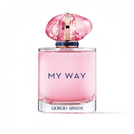 MY WAY EAU DE PARFUM NECTAR