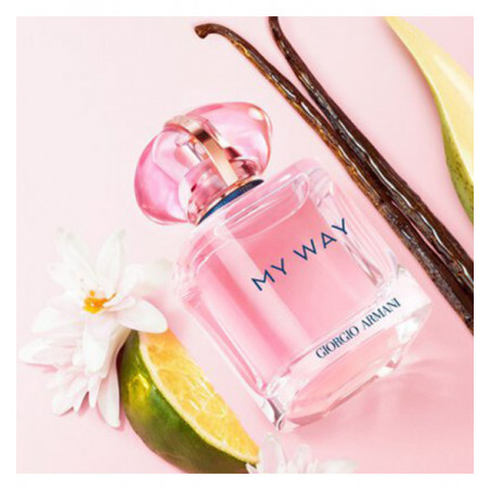 MY WAY EAU DE PARFUM NECTAR