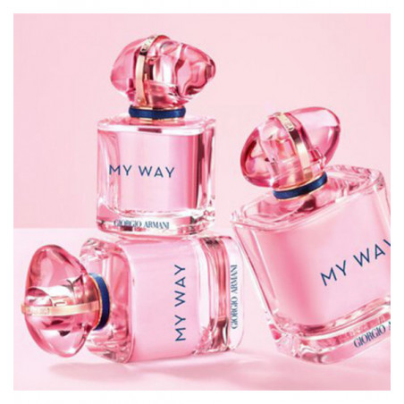 MY WAY EAU DE PARFUM NECTAR