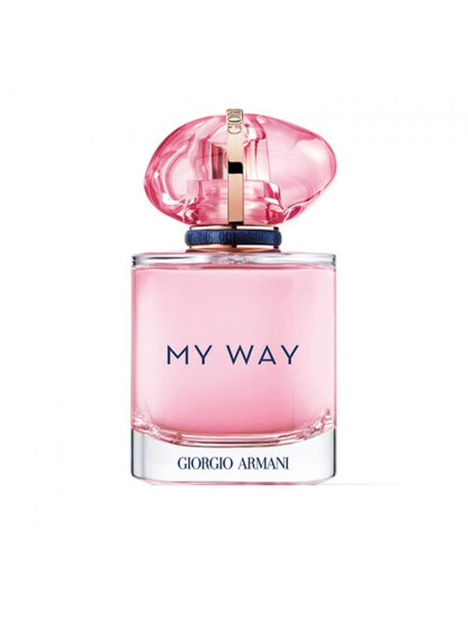 MY WAY EAU DE PARFUM NECTAR