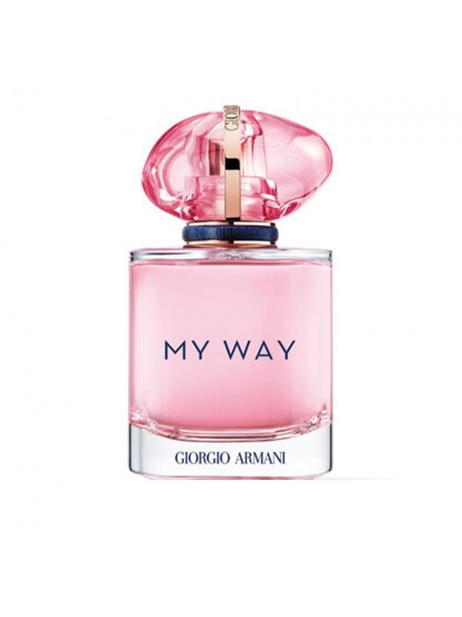 MY WAY EAU DE PARFUM NECTAR